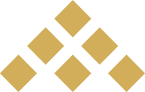 Paterson Logo Gold
