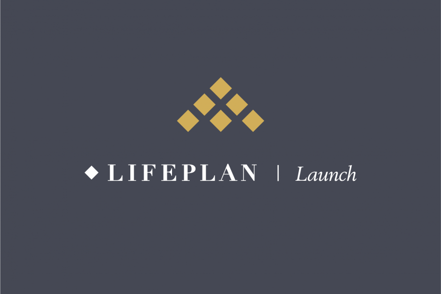 073: LifePlan Launch: Igniting Your Team’s Contribution